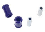 SuperPro 1984 Toyota Corolla Front Control Arm Bushing thumbnail 4