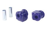 SuperPro 1988 Toyota Corolla Front Control Arm Bushing thumbnail 1
