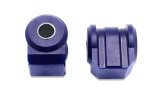 SuperPro 1988 Toyota Corolla Front Control Arm Bushing thumbnail 2