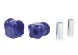 SuperPro 1988 Toyota Corolla Front Control Arm Bushing thumbnail 3