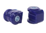SuperPro 1988 Toyota Corolla Front Control Arm Bushing thumbnail 4