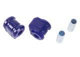 SuperPro 1988 Toyota Corolla Front Control Arm Bushing thumbnail 5