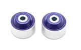 SuperPro 2010 Hyundai Tucson Front Control Arm Bushing thumbnail 2