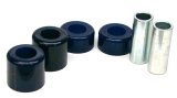SuperPro 1983 Toyota Tercel Front Control Arm Bushing thumbnail 2