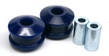 SuperPro 1995 Toyota Avalon Front Control Arm Bushing thumbnail 1