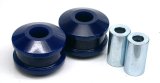 SuperPro 1995 Toyota Avalon Front Control Arm Bushing thumbnail 2