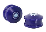 SuperPro 1995 Toyota Avalon Front Control Arm Bushing thumbnail 3