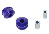 SuperPro 1995 Toyota Avalon Front Control Arm Bushing thumbnail 4