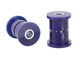 SuperPro 1991 Nissan Sentra Front Control Arm Bushing thumbnail 3