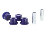 SuperPro 1991 Nissan Sentra Front Control Arm Bushing thumbnail 4