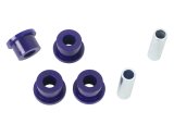 SuperPro 1991 Nissan Sentra Front Control Arm Bushing thumbnail 5