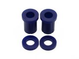 SuperPro 1995 Toyota Avalon Front Control Arm Bushing thumbnail 1