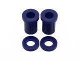 SuperPro 1995 Toyota Avalon Front Control Arm Bushing thumbnail 2