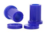SuperPro 1995 Toyota Avalon Front Control Arm Bushing thumbnail 3