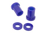 SuperPro 1995 Toyota Avalon Front Control Arm Bushing thumbnail 4