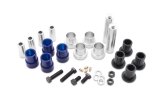 SuperPro 1990 Nissan 300ZX Front Control Arm Bushing thumbnail 1