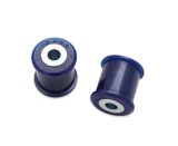 SuperPro 2007 Honda Fit Base Front Control Arm Bushing thumbnail 1
