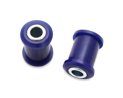 SuperPro 2010 Toyota Prius Front Control Arm Bushing thumbnail 2