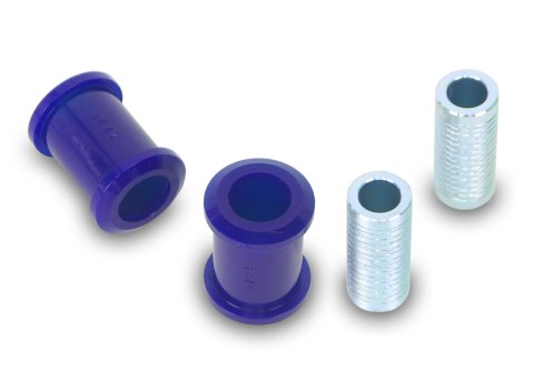 SuperPro 2010 Toyota Prius Front Control Arm Bushing thumbnail 3
