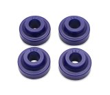 SuperPro 1974 Mazda RX-4 Front Control Arm Bushing thumbnail 1