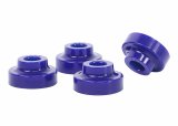 SuperPro 1974 Mazda RX-4 Front Control Arm Bushing thumbnail 2