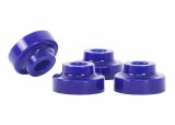 SuperPro 1974 Mazda RX-4 Front Control Arm Bushing thumbnail 3