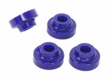 SuperPro 1974 Mazda RX-4 Front Control Arm Bushing thumbnail 4