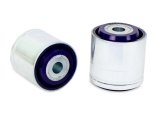 SuperPro 2011 Chrysler 300 Touring Rear Upper Rearward Differential-to-Subframe Mount Bushing Set thumbnail 3