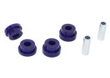 SuperPro 2003 Mitsubishi Lancer Evolution Rear Differential Pinion Mount Bushing Set (w/o AYC) thumbnail 3