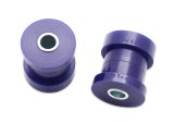 SuperPro 2003 Mitsubishi Lancer Evolution Rear Differential Pinion Mount Bushing Set (w/o AYC) thumbnail 4