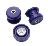 SuperPro 2003 Infiniti G35 Base Rear Differential Bushing Set - Pinion & Subframe Mounting thumbnail 2