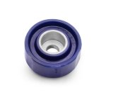 SuperPro 2003 Nissan 350Z Enthusiast Rear Differential-to-Subframe Mount Bushing Kit thumbnail 1