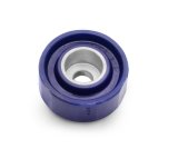 SuperPro 2003 Nissan 350Z Enthusiast Rear Differential-to-Subframe Mount Bushing Kit thumbnail 2