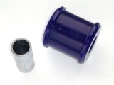 SuperPro 1978 Subaru Brat DL Rear Differential Pinion-to-Subframe Mount Bushing Single thumbnail 1