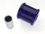 SuperPro 1978 Subaru Brat DL Rear Differential Pinion-to-Subframe Mount Bushing Single thumbnail 2