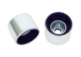SuperPro 2005 Nissan Pathfinder XE Rear Differential-to-Subframe Mount Bushing Set thumbnail 3