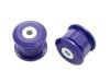 SuperPro 2005 Jeep Grand Cherokee Laredo Front Differential Mount Bushing Set thumbnail 3