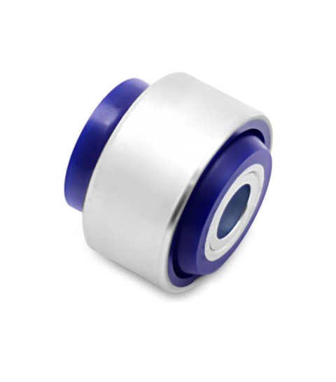 SuperPro 2013 Mazda CX-5 Sport Rear Differential - Center Support Bushing thumbnail 2