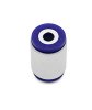 SuperPro 1998 Lexus LX470 Base Front Differential Lower Support Bushing thumbnail 3
