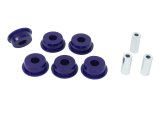 SuperPro 2008 Pontiac G8 Base Rear Differential-to-Subframe Mount Kit thumbnail 2