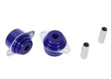 SuperPro 1965 Triumph TR4A Base Rear Differential Mount Bushing Kit thumbnail 3