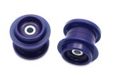 SuperPro 1990 Mazda Miata Base Rear Differential Mount Bushing Kit thumbnail 1
