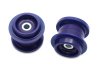 SuperPro 1990 Mazda Miata Base Rear Differential Mount Bushing Kit thumbnail 3