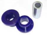 SuperPro 1985 Volvo 740 Rear Control Arm Bushing Kit thumbnail 2