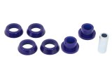 SuperPro 1985 Volvo 740 Rear Control Arm Bushing Kit thumbnail 3