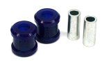 SuperPro 1985 Subaru DL Base Rear Sway Bar Link Upper Bushing Kit (Bar End Bushing Kit) thumbnail 2