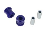 SuperPro 1985 Subaru DL Base Rear Sway Bar Link Upper Bushing Kit (Bar End Bushing Kit) thumbnail 3