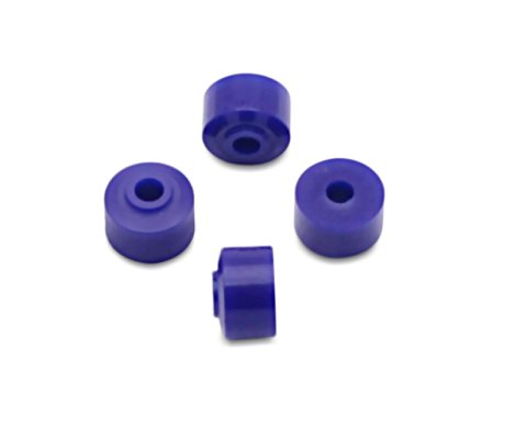 SuperPro 1998 Lexus LX470 Base Rear Sway Bar End Link Bushing Kit thumbnail 1