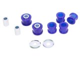SuperPro 1986 Mazda RX-7 Base Rear Sway Bar Link Bushing Kit thumbnail 3