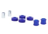 SuperPro 1995 Ford Contour LX Rear Sway Bar End Link Bushing Set (Upper and Lower) thumbnail 2